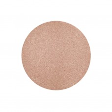 Satin Eyeshadow No 26